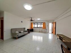 Blk 783 Khatib Vale (Yishun), HDB 4 Rooms #500914121